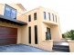 6 Gourlay Court, Trevallyn TAS 7250