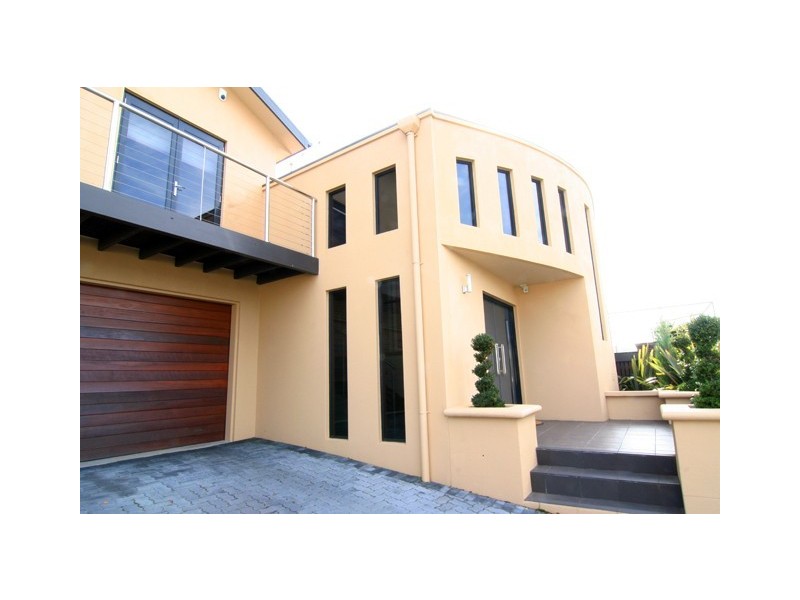 6 Gourlay Court, Trevallyn TAS 7250