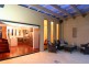 6 Gourlay Court, Trevallyn TAS 7250