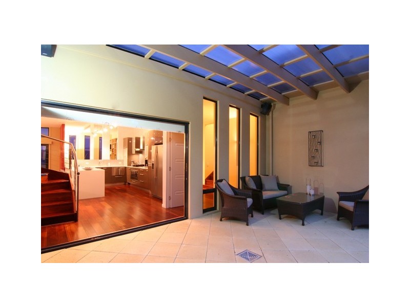 6 Gourlay Court, Trevallyn TAS 7250
