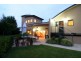 6 Gourlay Court, Trevallyn TAS 7250