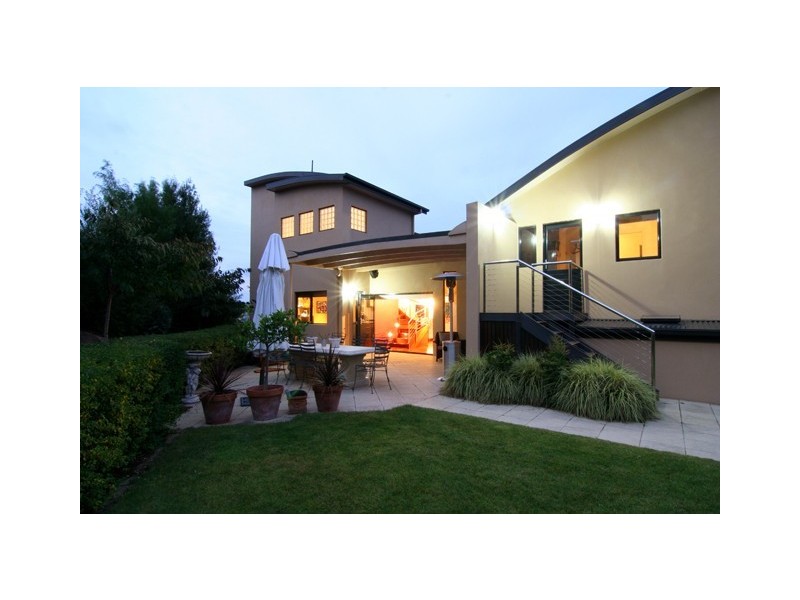6 Gourlay Court, Trevallyn TAS 7250