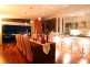 6 Gourlay Court, Trevallyn TAS 7250