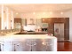 6 Gourlay Court, Trevallyn TAS 7250