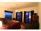 6 Gourlay Court, Trevallyn TAS 7250