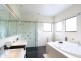 6 Gourlay Court, Trevallyn TAS 7250