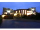 6 Gourlay Court, Trevallyn TAS 7250