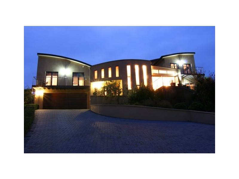 6 Gourlay Court, Trevallyn TAS 7250
