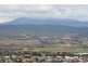 6 Gourlay Court, Trevallyn TAS 7250
