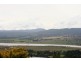 6 Gourlay Court, Trevallyn TAS 7250