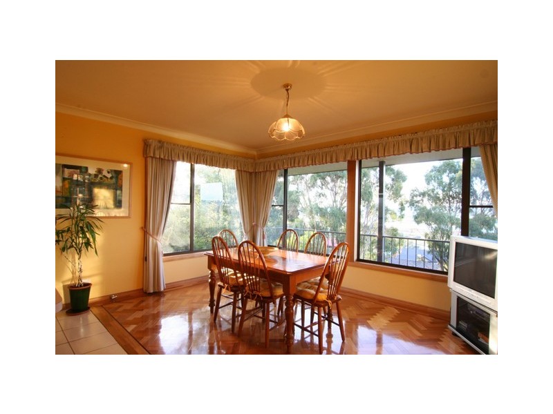9 Far View Avenue, Riverside TAS 7250