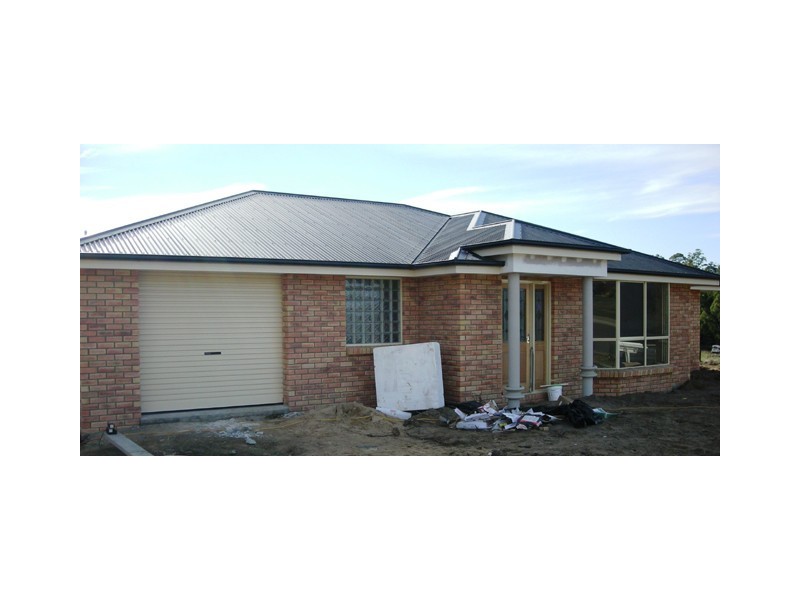 103-105 Chris Street, Prospect TAS 7250