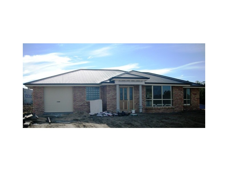 103-105 Chris Street, Prospect TAS 7250