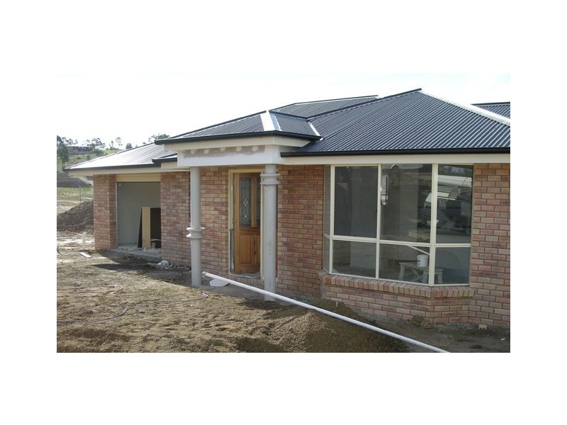 103-105 Chris Street, Prospect TAS 7250