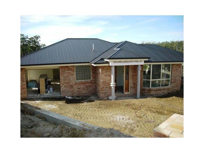 103-105 Chris Street, Prospect TAS 7250