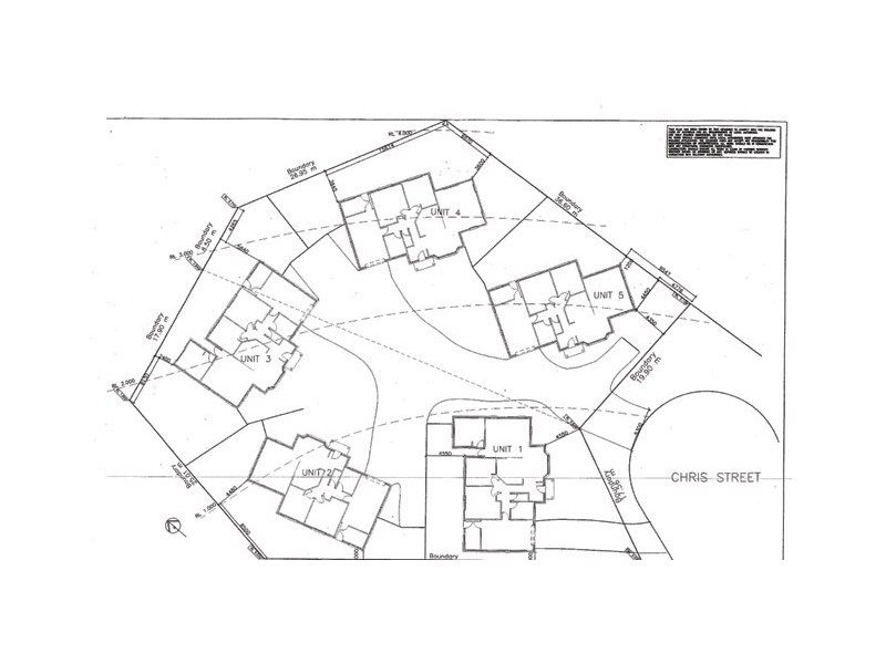 103-105 Chris Street, Prospect TAS 7250