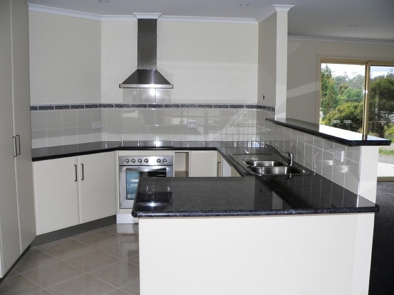 103-105 Chris Street, Prospect TAS 7250