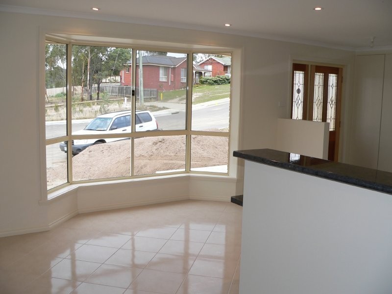 103-105 Chris Street, Prospect TAS 7250