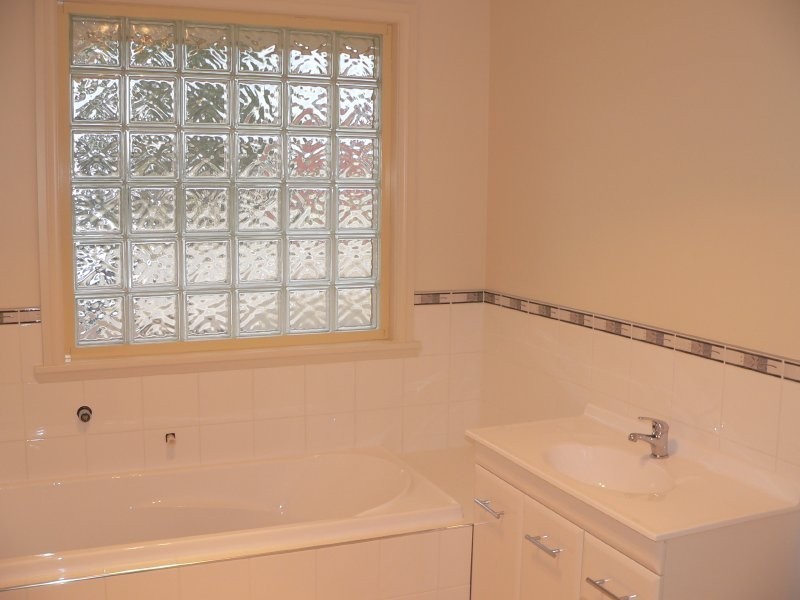 103-105 Chris Street, Prospect TAS 7250