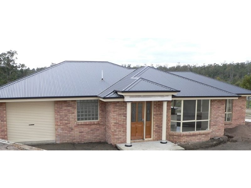 103-105 Chris Street, Prospect TAS 7250