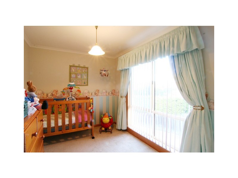 118 Chris Street, Prospect Vale TAS 7250