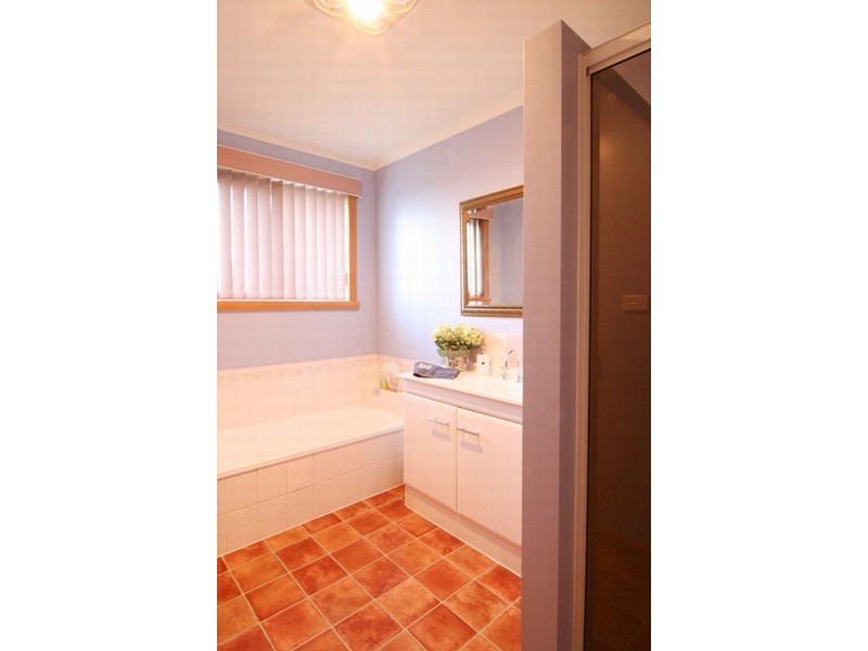 118 Chris Street, Prospect Vale TAS 7250