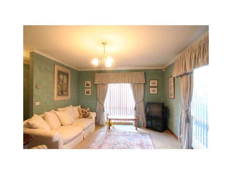 118 Chris Street, Prospect Vale TAS 7250