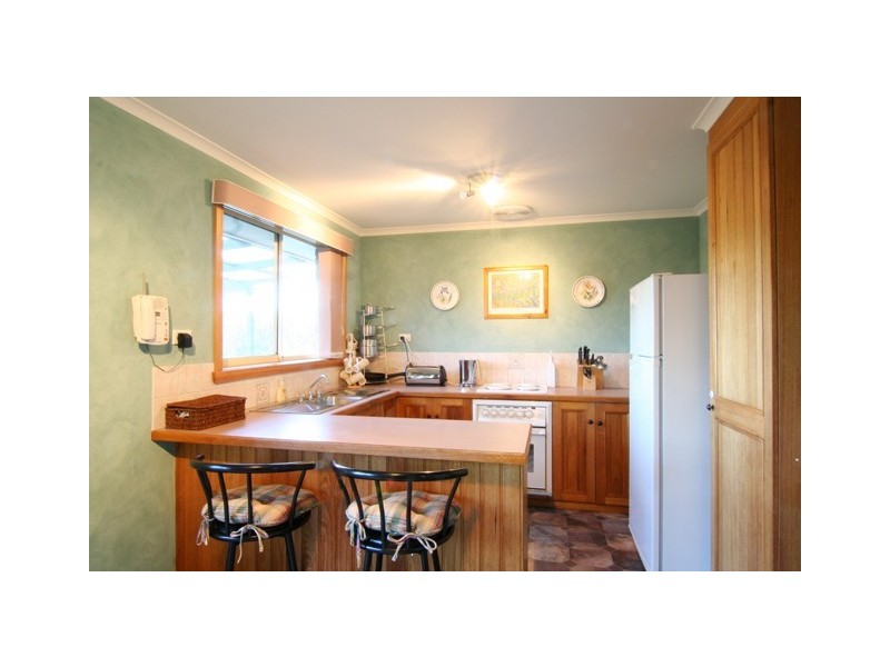 118 Chris Street, Prospect Vale TAS 7250