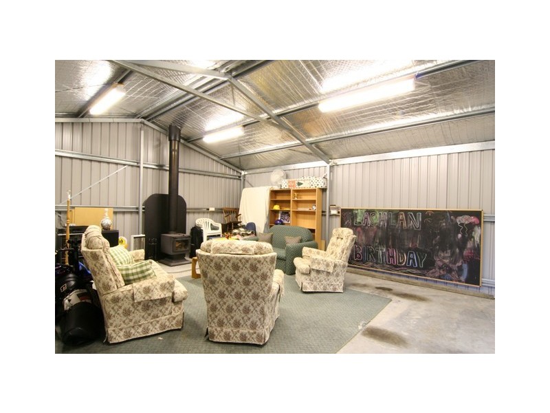 118 Chris Street, Prospect Vale TAS 7250