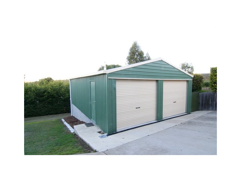 118 Chris Street, Prospect Vale TAS 7250