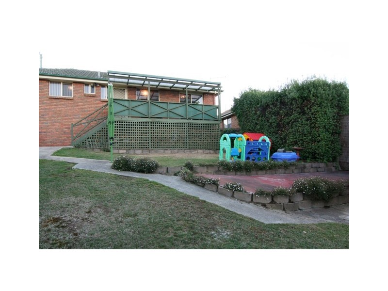 118 Chris Street, Prospect Vale TAS 7250