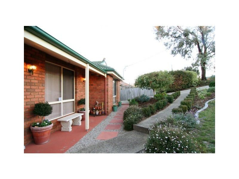 118 Chris Street, Prospect Vale TAS 7250