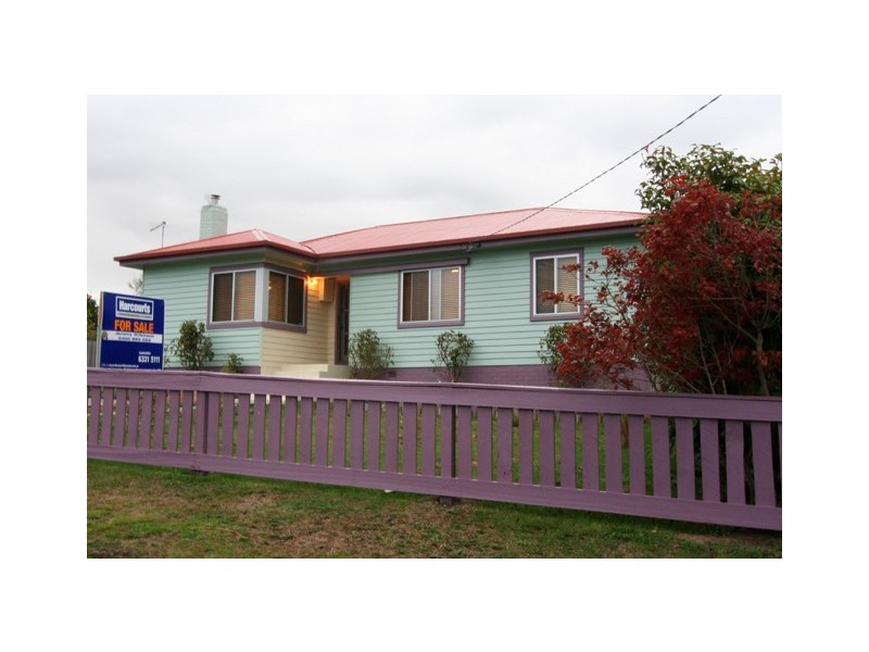 9 Skemp Street, Waverley TAS 7250