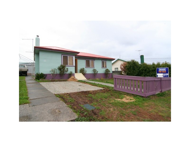 9 Skemp Street, Waverley TAS 7250