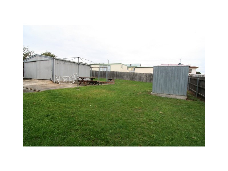 9 Skemp Street, Waverley TAS 7250