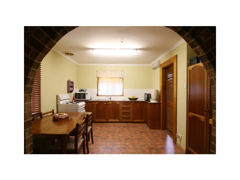 9 Skemp Street, Waverley TAS 7250