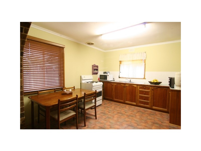 9 Skemp Street, Waverley TAS 7250