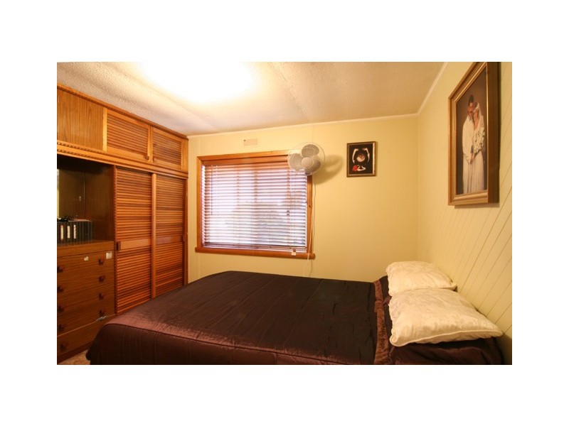 9 Skemp Street, Waverley TAS 7250