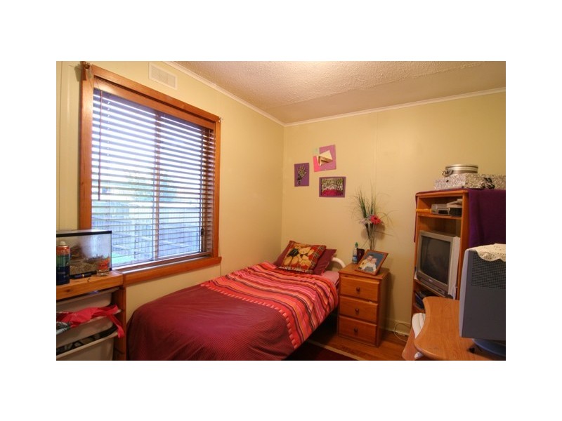 9 Skemp Street, Waverley TAS 7250