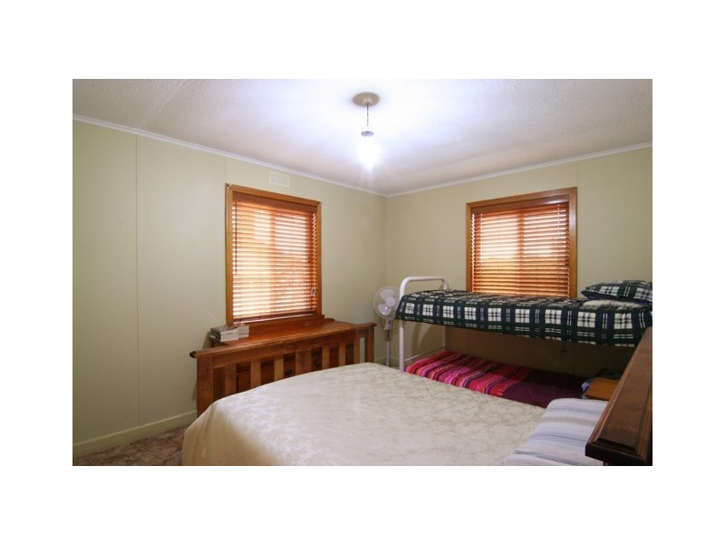 9 Skemp Street, Waverley TAS 7250