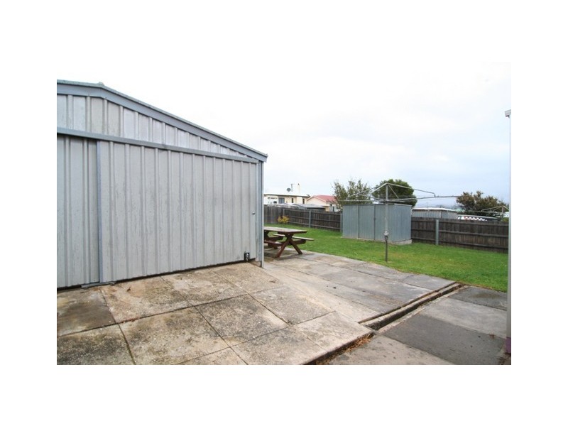 9 Skemp Street, Waverley TAS 7250