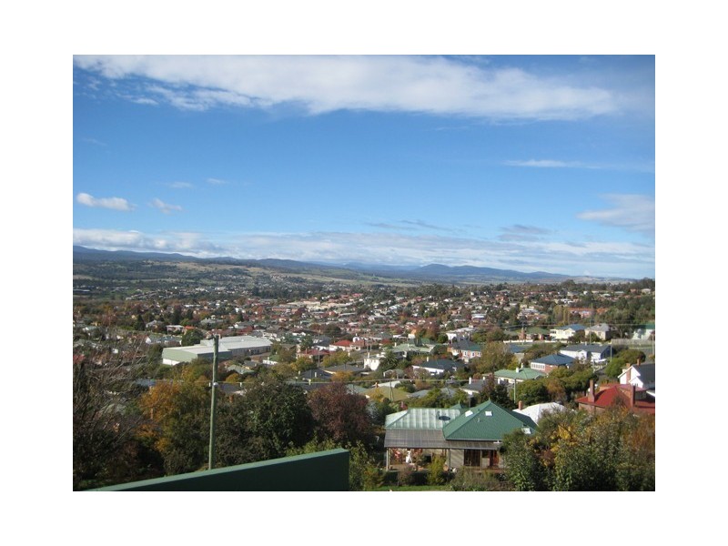 10 Churchill Crescent, East Launceston TAS 7250