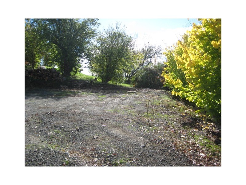 10 Churchill Crescent, East Launceston TAS 7250