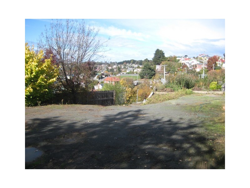 10 Churchill Crescent, East Launceston TAS 7250