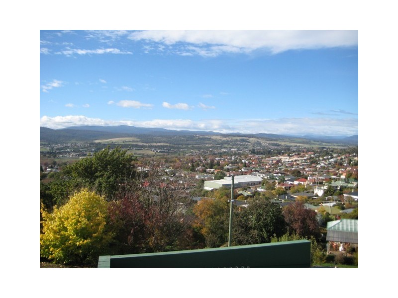 10 Churchill Crescent, East Launceston TAS 7250