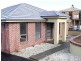 5 Sarinda Close, Newnham TAS 7248