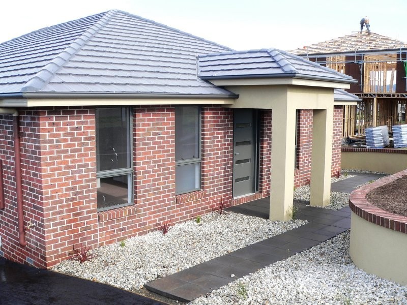 5 Sarinda Close, Newnham TAS 7248