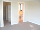 5 Sarinda Close, Newnham TAS 7248