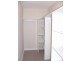 5 Sarinda Close, Newnham TAS 7248