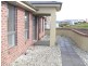 5 Sarinda Close, Newnham TAS 7248